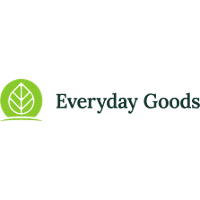 everydaygoods